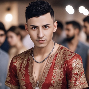 Goron Kina Kalon Ki (Remix)（ehsan turghun uydiL）