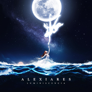 Luminiscencia