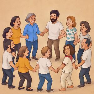 BioDanza es Vida (RAF)