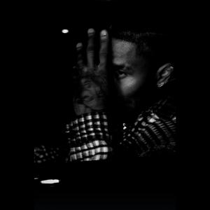 GO! (feat. 4AMNOVA & Mightbeleo)