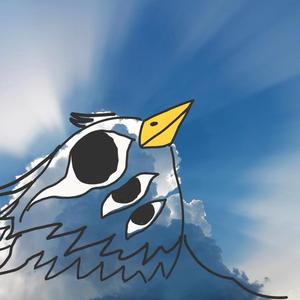 快乐星球之快乐宝贝