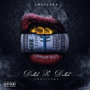 Dollah Fo' Dollah Challenge