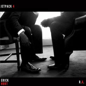 Red Rum (Radio Edit)