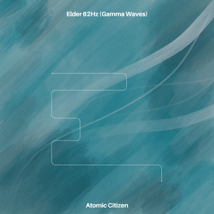 Elder 62Hz (Gamma Waves)