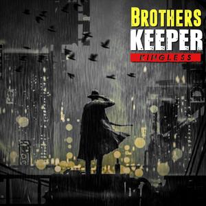 Brother's Keeper