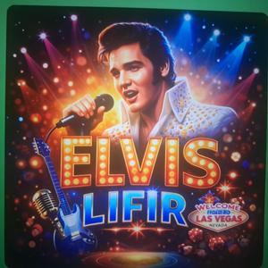 Kveiktu á plötunni