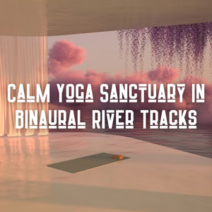 Calming Yoga Flow