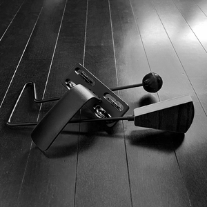 可愛くてごめん (feat. HoneyWorks & かぴ) [DUB Mix]