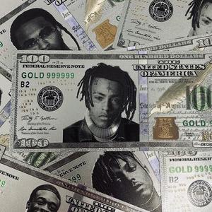 【FREE】“Phone”｜Trap Type Beat