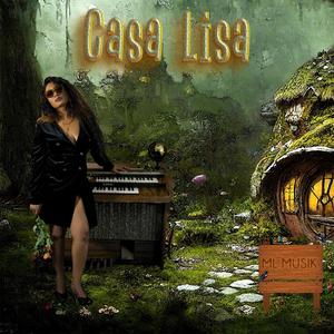 Otuwa yange (feat. WaKamati & J-Style)