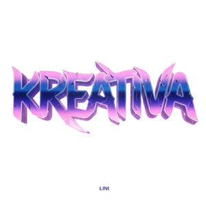 Kreativa