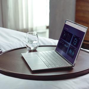 再一遍（Prod. by SAXON）