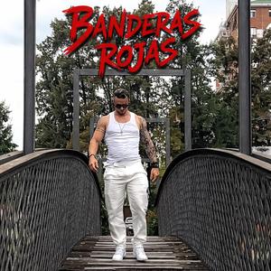 Banderas Rojas