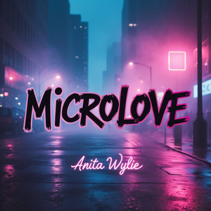 Microlove