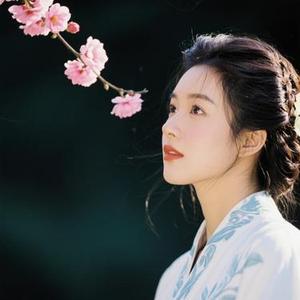如果没爱上你那该有多好 (Cover 励明)