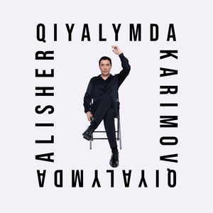 Qiyalymda