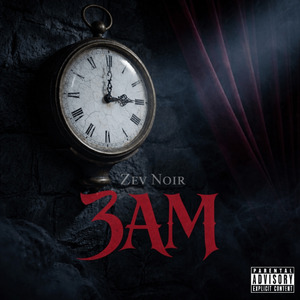 3Am