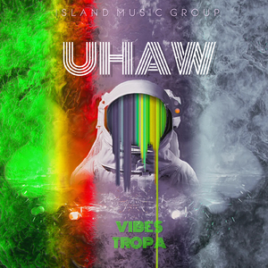 Uhaw (Reggae)
