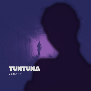 Tuntuna