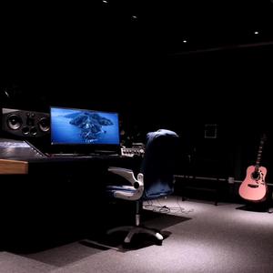 亲爱的那不是爱情（cover：张韶涵）