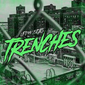 Trenches