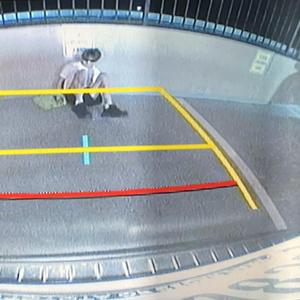 FEVER (feat. isid or)