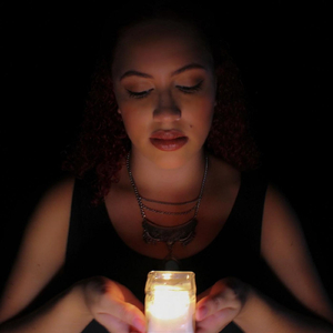 Slow Burn (Acoustic)