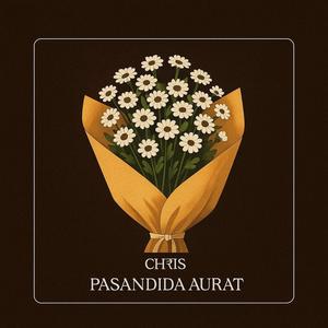 Pasandida Aurat