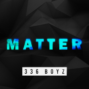 Matter