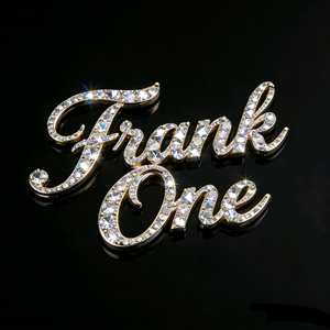 爽耍(Prod.by AtomBoiii & prodenzz @_ovve)