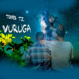 Vuruga