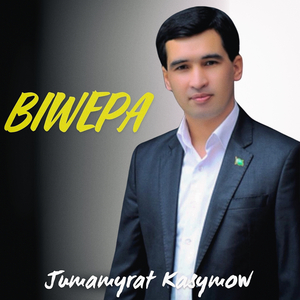 Biwepa