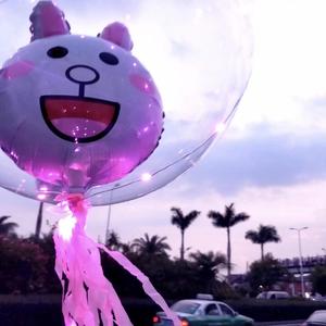 MY girl(prod by MEGA)