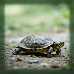 Take me in your arms