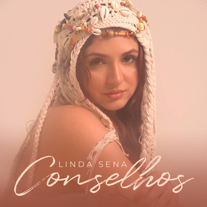 Conselhos