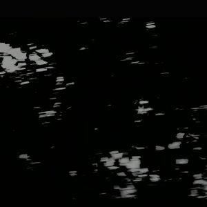 破茧 (DJ铭帝Remix 抖音版)