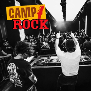 This Is Me (SadBois Edit)