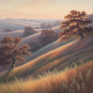 안온한 밤을 위하여