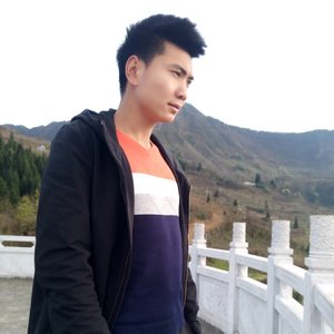 爱情掺了假