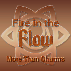 Fire in the Flow