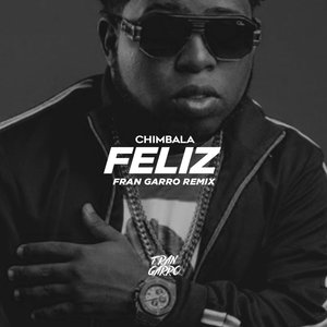Feliz (Remix)