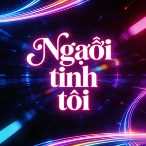 Người tình tôi
