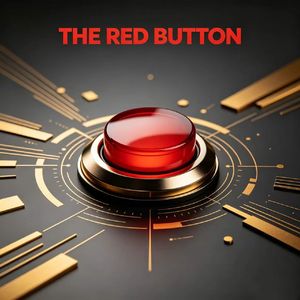 The Red Button