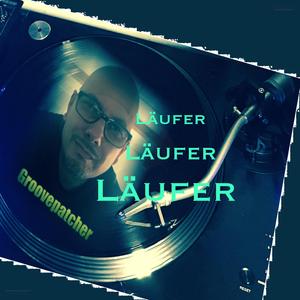Läufer