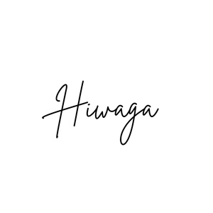 Hiwaga