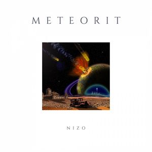 Meteorit