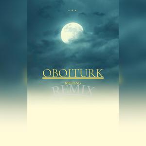 Rolling REMIX (Remix) (Remix)