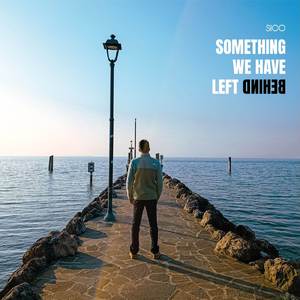 Everything Is Up To You