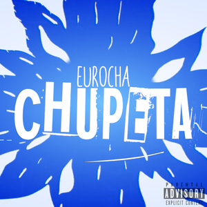 Chupeta