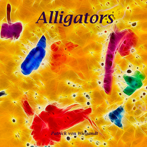 Alligators